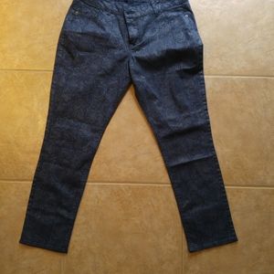 🌺New.Riders by Lee🌺